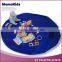 2016 New foldable Kids Toy Storage Bag outdoor Playing Mat Toys Organizer