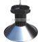 Factory direct epistar chip CE RoHS industrial 150W led high bay light