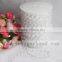 30M Garland Diamond Strand Acrylic Crystal Bead Curtain Garland Wedding DIY Party Decor