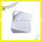 16-22 gsm sandwich paper tissue paper in sheet