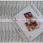 Mobile Phone 3D Enlarged Screen Magnifier Magnifying Glass