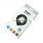 Smart product bluetooth key finder anti lost alarm remote by cellphone