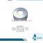 manufacturer durable faucet accessories