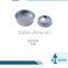 manufacturer durable faucet accessories