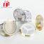 Fashionable Free Pill Boxes,Decorative Pill Boxes,Pill Boxes Bulk