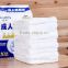 wholesale china high quantity hotselling adult diaper