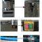 Wholesale plucker machine for Chicken/Duck ZH-60 (Mob/whatsapp:0086-15266968635)
