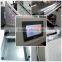 H670RT 670mm Hydraulic Numberial Paper Cutter Machine