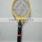 Mosquito Racket With Rechargable Led Torch