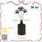 High End Home Decoration Perfume Aroma Diffuser Container