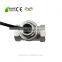 Electrical Automatic Liquid Water Heater Flow Switch