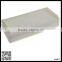 203 830 09 18 Cabin air filer in high quality for auto acceorcy
