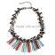 new products fashion necklace alibaba germany