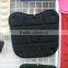 GC---whosales nylon fabric plastic eva cushion Saddle