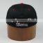 BMW baseball cap display rack