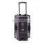 15 inch wireless remote portable speaker with bluetooth