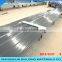 long span roofing sheet/sheet metal roofing/Interlock roof