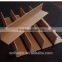 Cheap paper edge protector of carton made in Qingdao China
