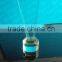 China OEM Supplier of Glass / Organic Glass Craftwork / Trophy / Souvenir / Medal