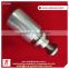 Best Stainless Steel 304/316Glass Curtain Wall Fitting Four Spiders connectors