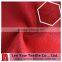 60% cotton 40% polyester jersey face peach + polyester microfiber plush fabric with bonded