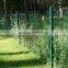 Easy install top quality Europe Popular garden fence panels, cheap wire fence panels, decorative garden fence panels
