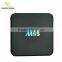 m8s andriod tv box Amlogic S812 2G 8G Kodi 16.0