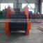 High Efficient feeding equipment from China , medium apron feeder