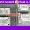 OEM thin wall container mold