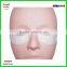 Top #1eyelash extension training mannequin head wholesale cheap mannequin head for eyelash