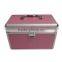 CM-035A vanity case