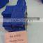 Export Hdraulic Charge Pump Eaton 5423 /5421 /6423/6421 charge pump