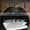 Interesting Apple Daybed Rattan Individual Wicker Sunbed Furniture