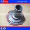 ZF AK6-90 S6-65 S6-90 Gear Box Iron Front Bearing Cover 1250302265