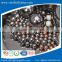 G10,G16,G20,G500,G1000 AISI 52100 Chrome steel balls for bearing