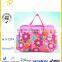 2016 New arrival diaper wet bag, adult baby diaper bag, adult diaper bag