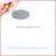 Useful breathable 3 d sandwich mesh cloth quick-drying folding mattress