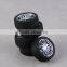 35X3mm DIY Model Wheels Hobbies Rubber Tires