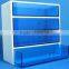 high quality acrylic sheet for acrylic box