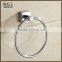18132 wholesale abibaba new fashion modern bathroom fittings towel ring