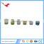 001 party supply disposable coffee paper cup