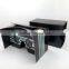 NEW vertion 2 3d glasses virtual reality