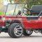 110cc/125cc/150cc Mini Jeep willys