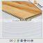 unilin click my floor laminate flooring fashion color