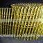 Active demand ! Coil nails from china supplier