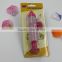 Small Size Fondant Tools Icing Tool