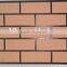Popular new decorative texture exterior wall paint