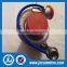 Hot sale ISDe truck auto parts turbocharger 4043980