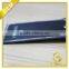 Customized hang tag garment tags printed cardboard tags