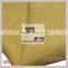 High quality 100% linen trade names for curtains linen curtains